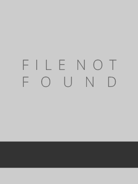 Anakku Sayang Tidurlah yang Nyenyak